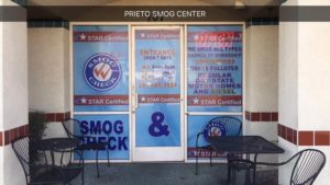 Smog Check Deals near me