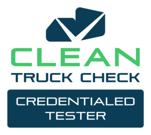 PRIETO SMOG CENTER